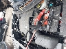 1FM5K8D85FG****** Repairable 2015 Ford Explorer in Taunton