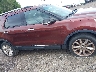 1FM5K8D85FG****** Used 2015 Ford Explorer in Massachusetts State