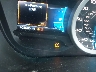 1FM5K8D85FG****** Salvage 2015 Ford Explorer