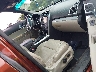 1FM5K8D85FG****** Used and Repairable 2015 Ford Explorer in Massachusetts State