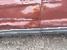 1FM5K8D85FG****** Salvage and Repairable 2015 Ford Explorer in Massachusetts State