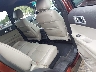 1FM5K8D85FG****** Wrecked 2015 Ford Explorer in Taunton