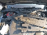 JM3KKEHD7T1****** Repairable 2026 Mazda CX-90 MHEV in Long Island