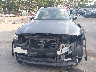 JM3KKEHD7T1****** Salvage 2026 Mazda CX-90 MHEV in New York State