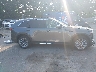 JM3KKEHD7T1****** Wrecked 2026 Mazda CX-90 MHEV in New York State