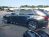 JM3KKEHD7T1****** Used 2026 Mazda CX-90 MHEV in New York State