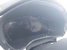 JM3KKEHD7T1****** Repairable 2026 Mazda CX-90 MHEV in New York State