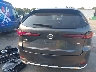 JM3KKEHD7T1****** Salvage 2026 Mazda CX-90 MHEV