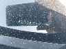 JM3KKEHD7T1****** Wrecked 2026 Mazda CX-90 MHEV