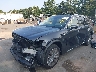 JM3KKEHD7T1****** Used and Repairable 2026 Mazda CX-90 MHEV in Long Island