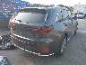 JM3KKEHD7T1****** Salvage and Wrecked 2026 Mazda CX-90 MHEV in New York State