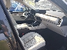 JM3KKEHD7T1****** Used and Repairable 2026 Mazda CX-90 MHEV in New York State