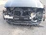 JM3KKEHD7T1****** Salvage and Repairable 2026 Mazda CX-90 MHEV in New York State
