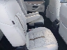 JM3KKEHD7T1****** Wrecked 2026 Mazda CX-90 MHEV in Long Island