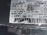 JM3KKEHD7T1****** Used 2026 Mazda CX-90 MHEV in Long Island