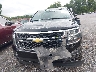 1GNSKAKC8LR****** Used 2020 Chevrolet Tahoe in Virginia State
