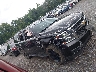 1GNSKAKC8LR****** Repairable 2020 Chevrolet Tahoe in Virginia State