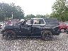 1GNSKAKC8LR****** Salvage 2020 Chevrolet Tahoe