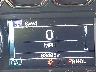 1GNSKAKC8LR****** Wrecked 2020 Chevrolet Tahoe