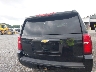 1GNSKAKC8LR****** Used 2020 Chevrolet Tahoe