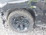 1GNSKAKC8LR****** Wrecked 2020 Chevrolet Tahoe in Virginia State