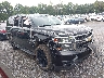 1GNSKAKC8LR****** Salvage and Wrecked 2020 Chevrolet Tahoe in Roanoke