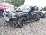 1GNSKAKC8LR****** Used and Repairable 2020 Chevrolet Tahoe in Roanoke