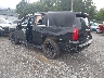 1GNSKAKC8LR****** Salvage and Repairable 2020 Chevrolet Tahoe in Roanoke