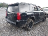 1GNSKAKC8LR****** Salvage and Wrecked 2020 Chevrolet Tahoe in Virginia State