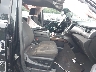 1GNSKAKC8LR****** Used and Repairable 2020 Chevrolet Tahoe in Virginia State