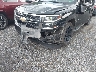 1GNSKAKC8LR****** Salvage and Repairable 2020 Chevrolet Tahoe in Virginia State