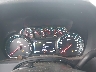 1GNSKAKC8LR****** Salvage 2020 Chevrolet Tahoe in Roanoke