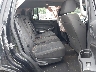 1GNSKAKC8LR****** Wrecked 2020 Chevrolet Tahoe in Roanoke