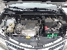 2T3WFREV2EW****** Repairable 2014 Toyota RAV4 in Pulaski