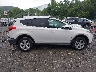 2T3WFREV2EW****** Used 2014 Toyota RAV4 in Virginia State