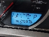 2T3WFREV2EW****** Salvage 2014 Toyota RAV4