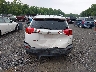 2T3WFREV2EW****** Wrecked 2014 Toyota RAV4