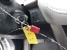 2T3WFREV2EW****** Salvage 2014 Toyota RAV4 in Virginia State