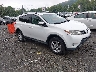 2T3WFREV2EW****** Salvage and Wrecked 2014 Toyota RAV4 in Pulaski
