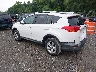 2T3WFREV2EW****** Salvage and Repairable 2014 Toyota RAV4 in Pulaski