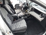 2T3WFREV2EW****** Used and Repairable 2014 Toyota RAV4 in Virginia State