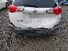 2T3WFREV2EW****** Salvage and Repairable 2014 Toyota RAV4 in Virginia State