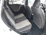 2T3WFREV2EW****** Wrecked 2014 Toyota RAV4 in Pulaski