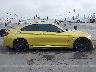 WBS3R9C5XFK****** Repairable 2015 BMW M4 in California State