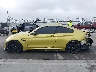 WBS3R9C5XFK****** Salvage 2015 BMW M4