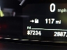WBS3R9C5XFK****** Wrecked 2015 BMW M4