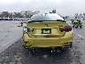 WBS3R9C5XFK****** Used 2015 BMW M4