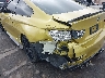WBS3R9C5XFK****** Salvage and Wrecked 2015 BMW M4 in Los Angeles South