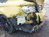 WBS3R9C5XFK****** Salvage and Repairable 2015 BMW M4 in Los Angeles South