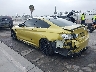 WBS3R9C5XFK****** Salvage and Repairable 2015 BMW M4 in Los Angeles South